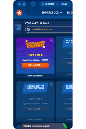 Bonus casino Mostbet offres promotions application exclusive mobile rewards